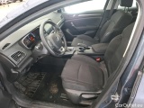  Renault  Megane  IV Estate Business 1.3 TCe 140CV BVA7 E6d #8