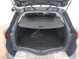  Renault  Megane  IV Estate Business 1.3 TCe 140CV BVA7 E6d #10