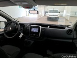 Renault  Trafic RENAULT  / 2019 / 4P / Combi Zen L1 dCi 120 S&S - 8 pl #5