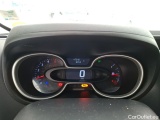  Renault  Trafic RENAULT  / 2019 / 4P / Combi Zen L1 dCi 120 S&S - 8 pl #6