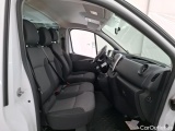  Renault  Trafic RENAULT  / 2019 / 4P / Combi Zen L1 dCi 120 S&S - 8 pl #8