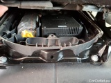  Renault  Trafic RENAULT  / 2019 / 4P / Combi Zen L1 dCi 120 S&S - 8 pl #11