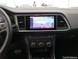  Seat  ATECA  Style Business 2.0 TDI 150CV BVA7 E6d #7