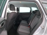  Seat  ATECA  Style Business 2.0 TDI 150CV BVA7 E6d #9