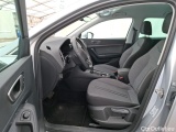  Seat  ATECA  Style Business 2.0 TDI 150CV BVA7 E6d #8