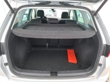  Seat  ATECA  Style Business 2.0 TDI 150CV BVA7 E6d #10