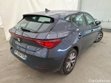  Seat  Leon  Style 1.0 TSI 110CV BVM6 E6d #3