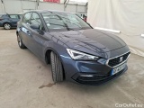 Seat  Leon  Style 1.0 TSI 110CV BVM6 E6d #4
