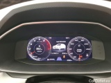  Seat  Leon  Style 1.0 TSI 110CV BVM6 E6d #6