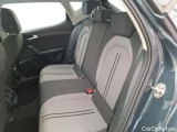  Seat  Leon  Style 1.0 TSI 110CV BVM6 E6d #9