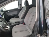  Seat  Leon  Style 1.0 TSI 110CV BVM6 E6d #8