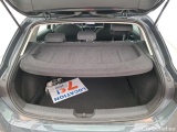  Seat  Leon  Style 1.0 TSI 110CV BVM6 E6d #10