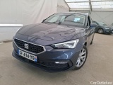  Seat  Leon  Style 1.0 TSI 110CV BVM6 E6d 