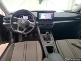  Seat  Leon  Style 1.0 TSI 110CV BVM6 E6d #5