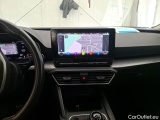  Seat  Leon  Style 1.0 TSI 110CV BVM6 E6d #7