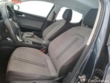  Seat  Leon  Style 1.0 TSI 110CV BVM6 E6d #8