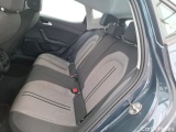  Seat  Leon  Style 1.0 TSI 110CV BVM6 E6d #9