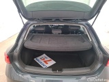  Seat  Leon  Style 1.0 TSI 110CV BVM6 E6d #10