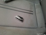  Seat  Leon  Style 1.0 TSI 110CV BVM6 E6d #12