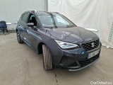  Seat  Arona SEAT  / 2021 / 5P / SUV 1.5 TSI 150ch DSG7 S/S FR Xclusive #4