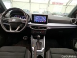  Seat  Arona SEAT  / 2021 / 5P / SUV 1.5 TSI 150ch DSG7 S/S FR Xclusive #5