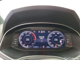  Seat  Arona SEAT  / 2021 / 5P / SUV 1.5 TSI 150ch DSG7 S/S FR Xclusive #6