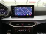  Seat  Arona SEAT  / 2021 / 5P / SUV 1.5 TSI 150ch DSG7 S/S FR Xclusive #7