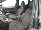 Seat  Arona SEAT  / 2021 / 5P / SUV 1.5 TSI 150ch DSG7 S/S FR Xclusive #8