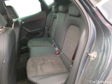  Seat  Arona SEAT  / 2021 / 5P / SUV 1.5 TSI 150ch DSG7 S/S FR Xclusive #9