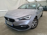  Seat  Leon SEAT  / 2020 / 5P / Berline 1.0 TSI 110 S&S Style Business 