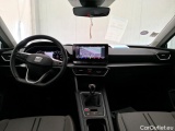  Seat  Leon SEAT  / 2020 / 5P / Berline 1.0 TSI 110 S&S Style Business #5