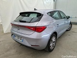  Seat  Leon SEAT  / 2020 / 5P / Berline 1.0 TSI 110 S&S Style Business #3