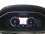  Seat  Leon SEAT  / 2020 / 5P / Berline 1.0 TSI 110 S&S Style Business #6