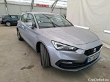  Seat  Leon SEAT  / 2020 / 5P / Berline 1.0 TSI 110 S&S Style Business #4