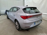 Seat  Leon SEAT  / 2020 / 5P / Berline 1.0 TSI 110 S&S Style Business #2
