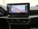  Seat  Leon SEAT  / 2020 / 5P / Berline 1.0 TSI 110 S&S Style Business #7