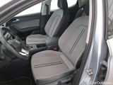  Seat  Leon SEAT  / 2020 / 5P / Berline 1.0 TSI 110 S&S Style Business #8