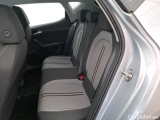  Seat  Leon SEAT  / 2020 / 5P / Berline 1.0 TSI 110 S&S Style Business #9