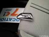  Seat  Leon SEAT  / 2020 / 5P / Berline 1.0 TSI 110 S&S Style Business #12