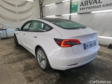  Tesla  Model 3 TESLA  / 2018 / 4P / Berline Propulsion #2