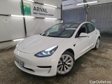  Tesla  Model 3 TESLA  / 2018 / 4P / Berline Propulsion 