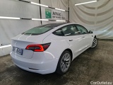  Tesla  Model 3 TESLA  / 2018 / 4P / Berline Propulsion #3