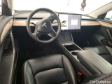  Tesla  Model 3 TESLA  / 2018 / 4P / Berline Propulsion #5