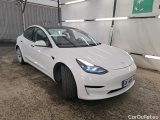 Tesla  Model 3 TESLA  / 2018 / 4P / Berline Propulsion #4