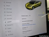  Tesla  Model 3 TESLA  / 2018 / 4P / Berline Propulsion #6
