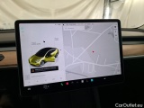  Tesla  Model 3 TESLA  / 2018 / 4P / Berline Propulsion #7