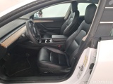 Tesla  Model 3 TESLA  / 2018 / 4P / Berline Propulsion #8