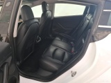  Tesla  Model 3 TESLA  / 2018 / 4P / Berline Propulsion #9