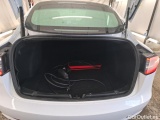  Tesla  Model 3 TESLA  / 2018 / 4P / Berline Propulsion #10