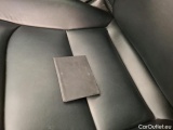  Tesla  Model 3 TESLA  / 2018 / 4P / Berline Propulsion #13